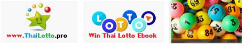 thai lottery facebook ksa group|Thai lotto Saudi Kuwait >> .
